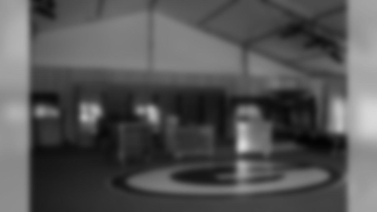 180725-packers-experience-setup-18