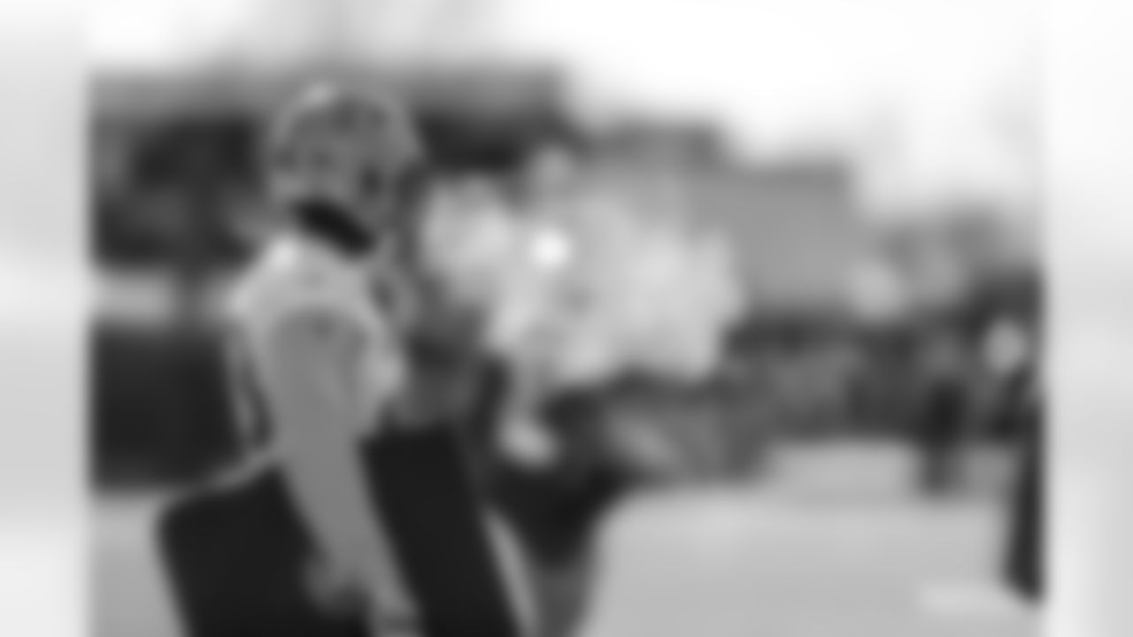 220120-practice-gallery-256021