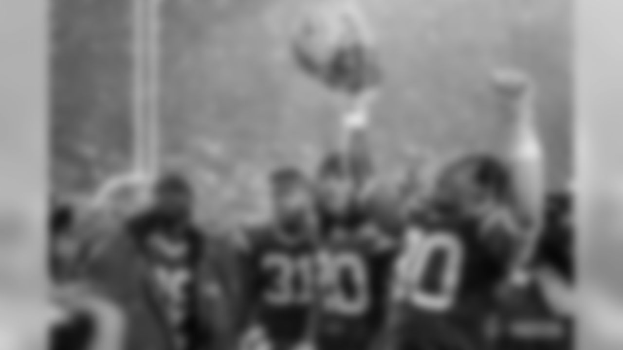 191110-packers-panthers-wilson-WM-152