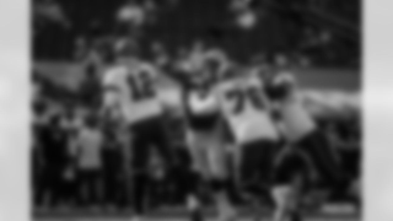 201018-packers-buccaneers-1st-half-siegle-WM-056