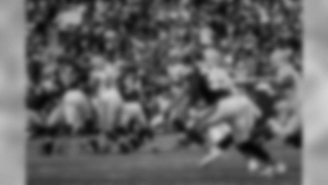 181216-packers-bears-2-siegle-63