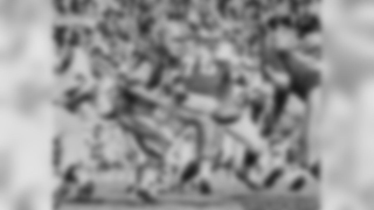 Bart Starr