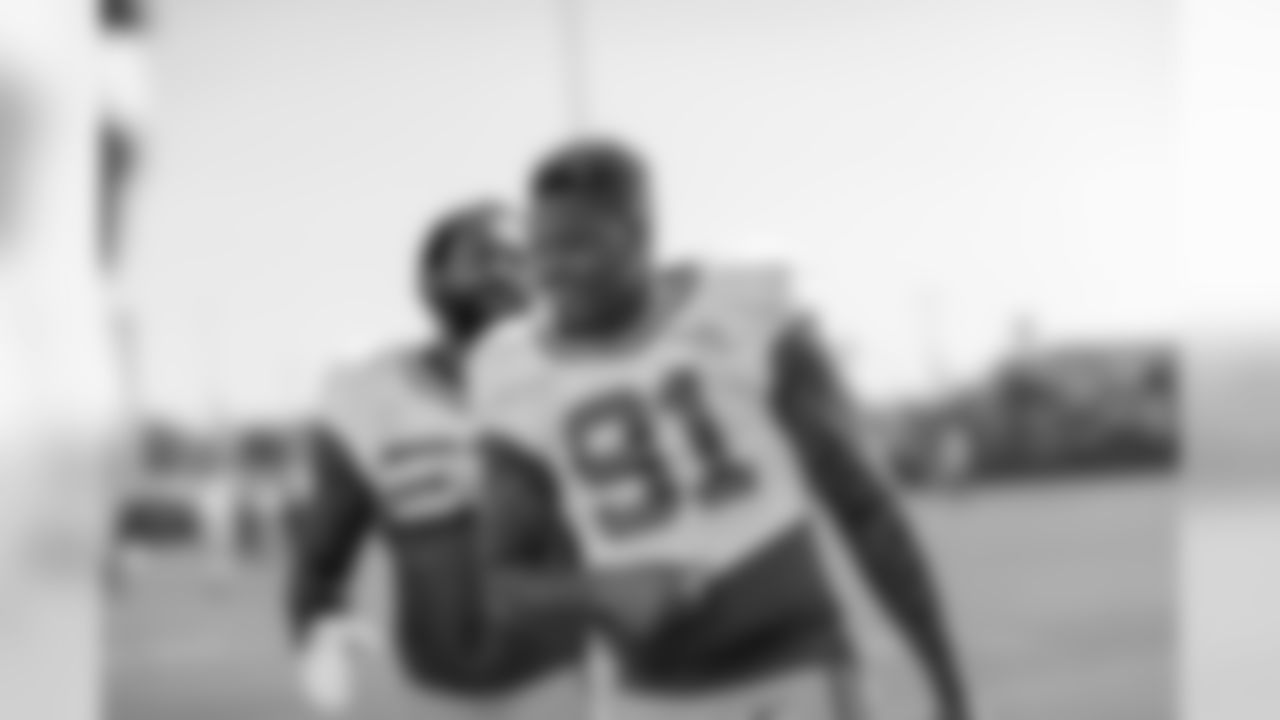 190805-training-camp-practice-013
