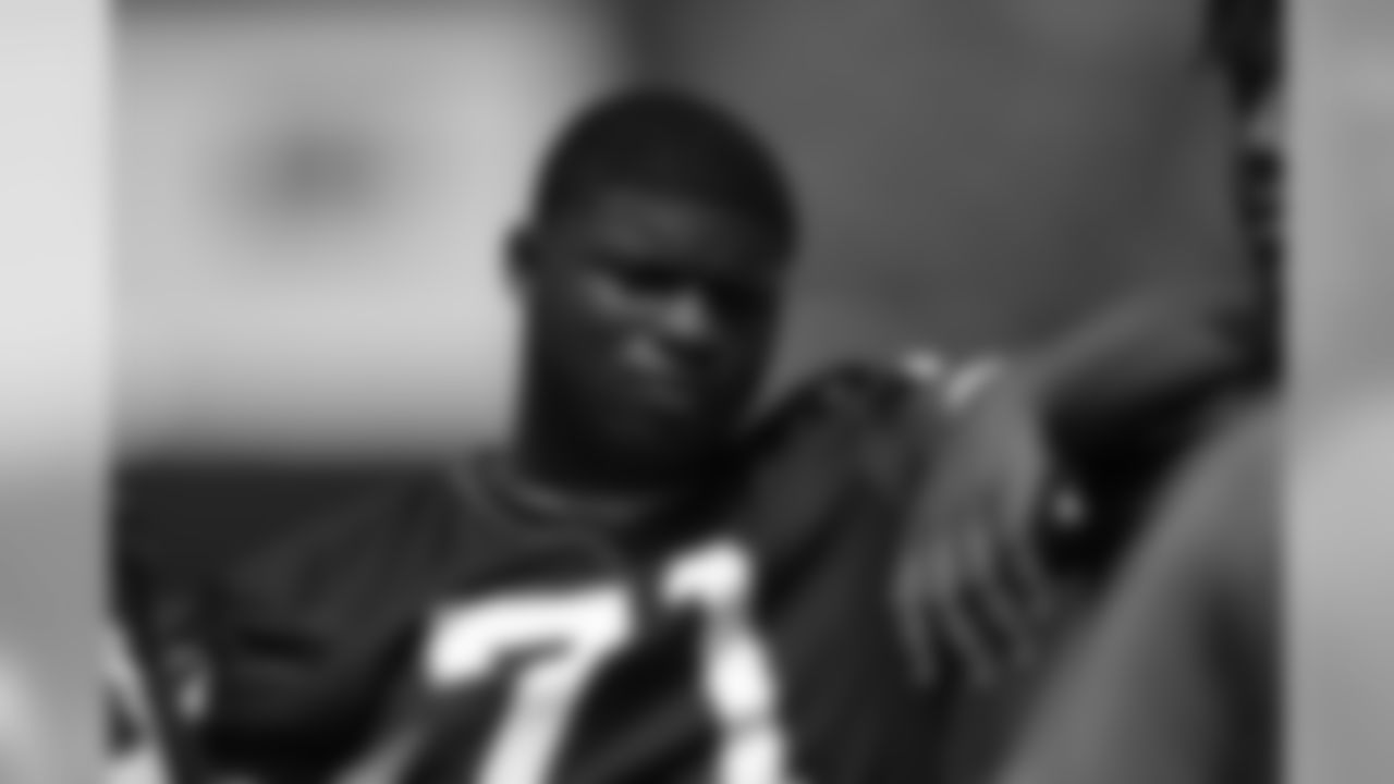 180722-lineman-siegle-021