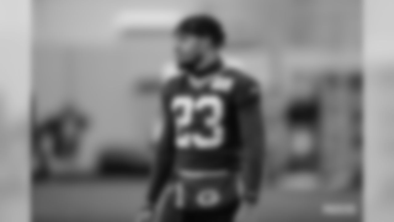191128-practice-siegle-8