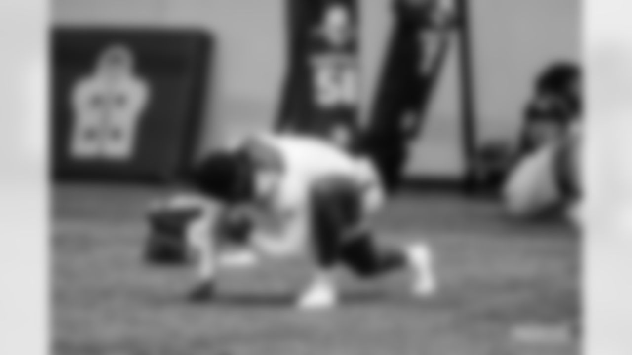 220809-practice-gallery-2560003