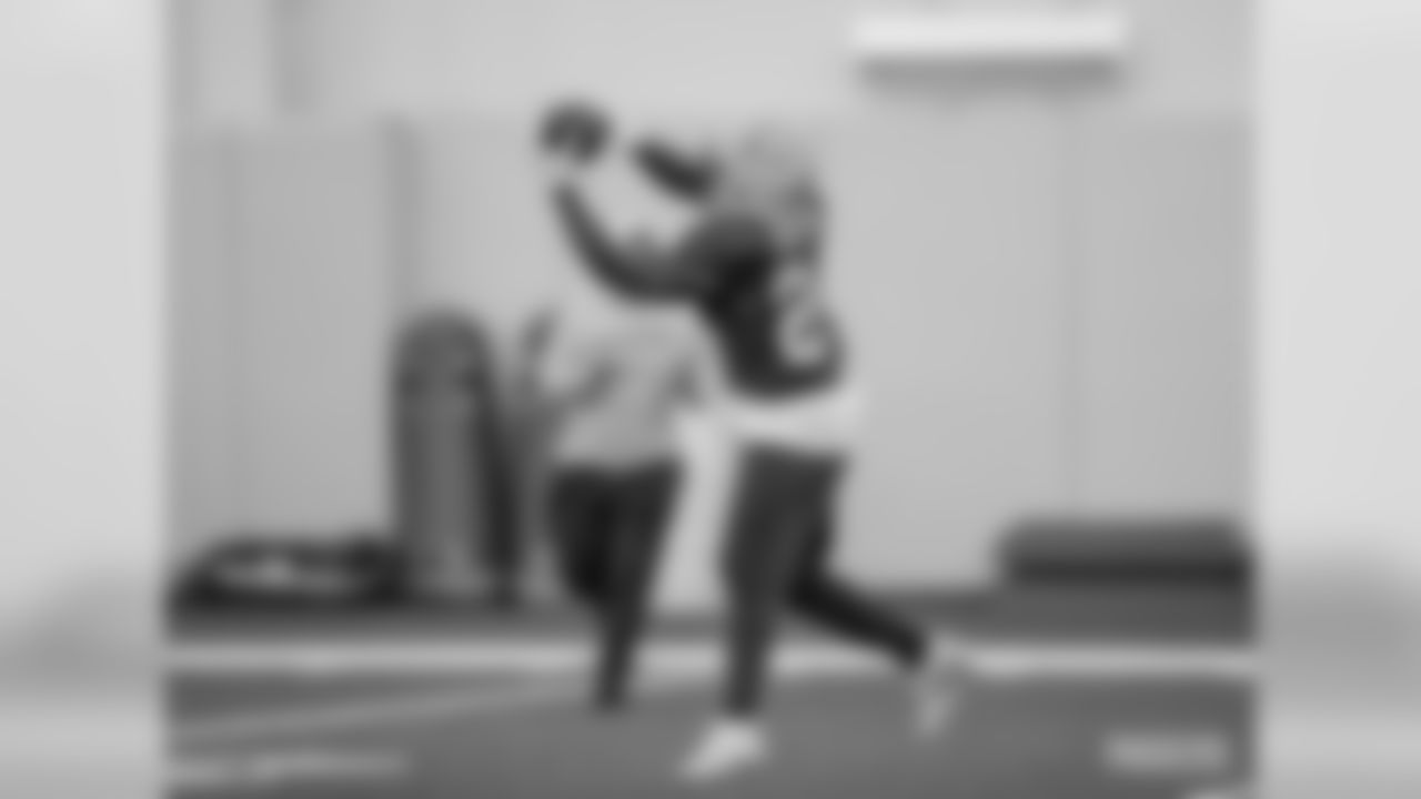 200109-practice-gallery-47