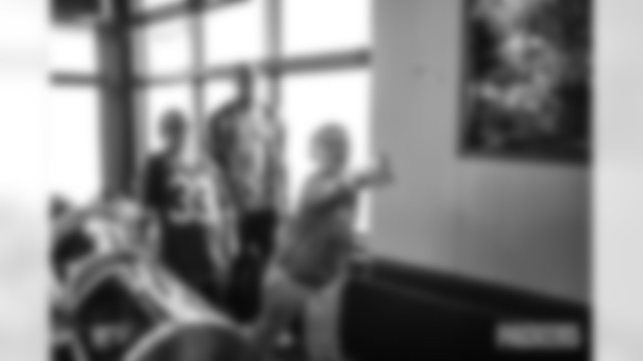 230414-food-stop-2560-17