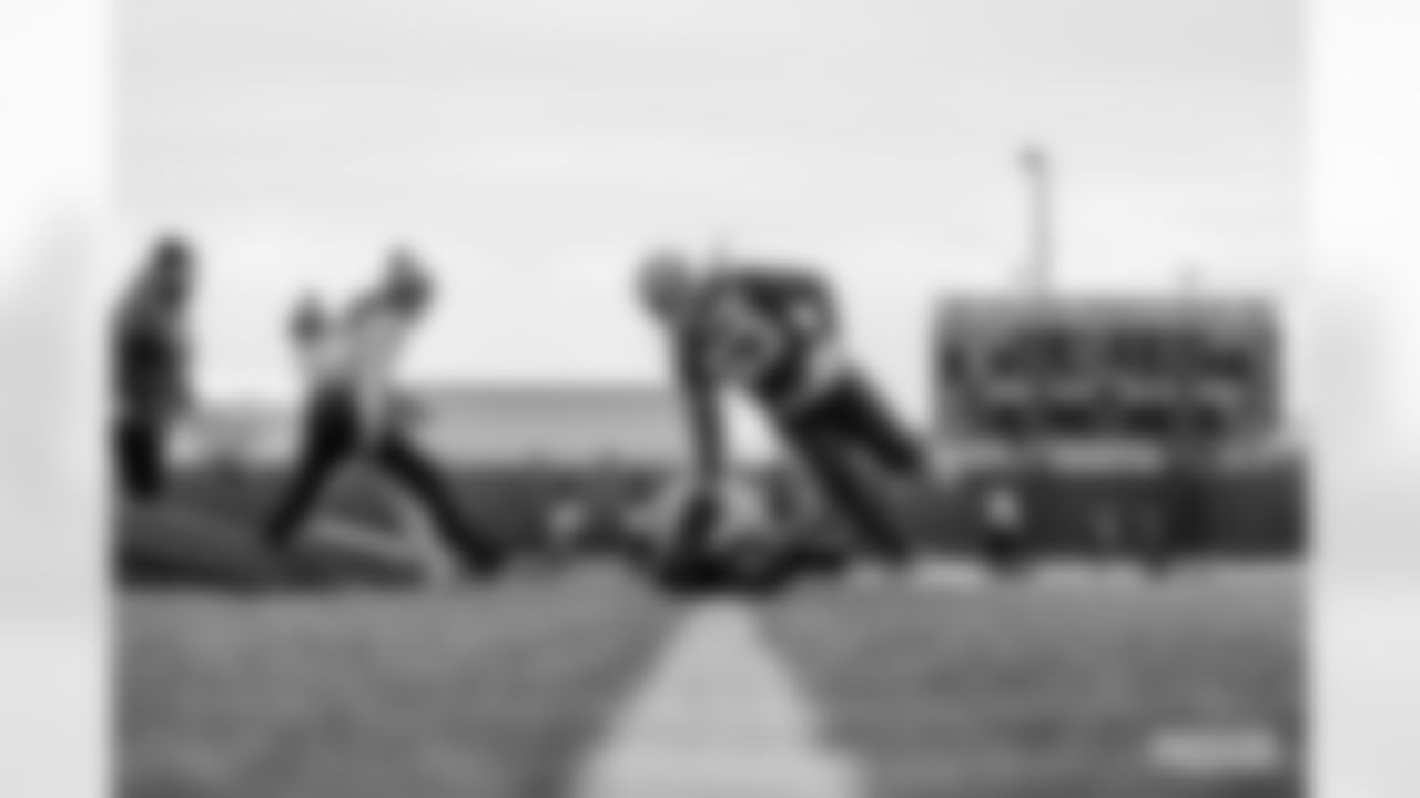 221228-mik-practice-2560011