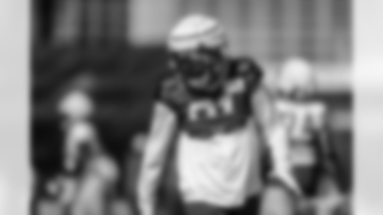 220814-practice-2560110