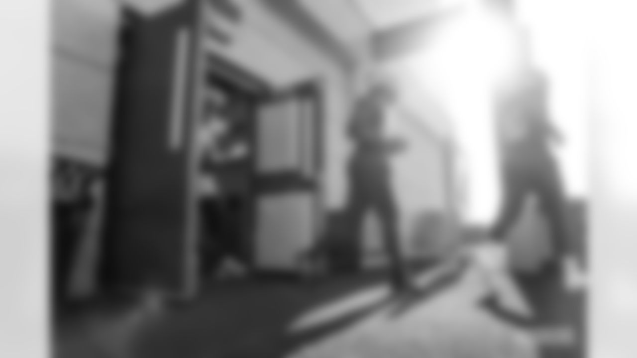 221109-mik-practice-2560013