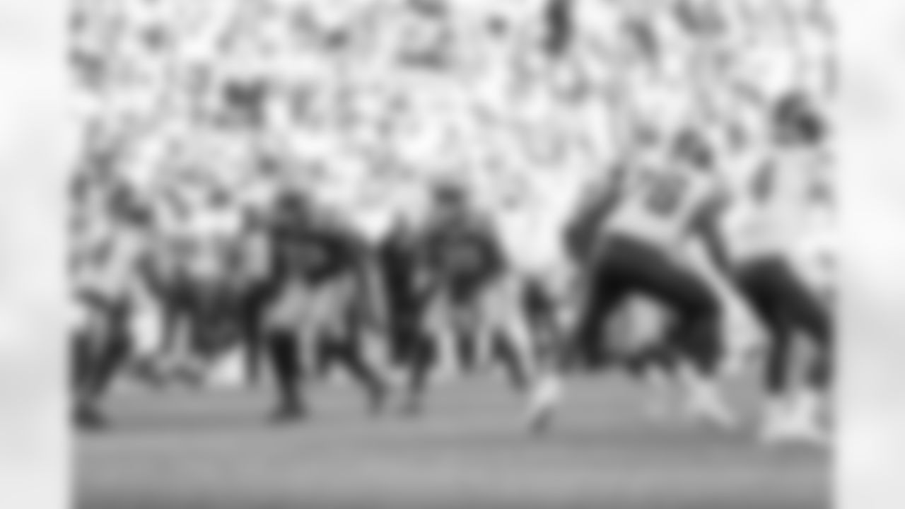 210821-packers-jets-siegle-2-WM-017