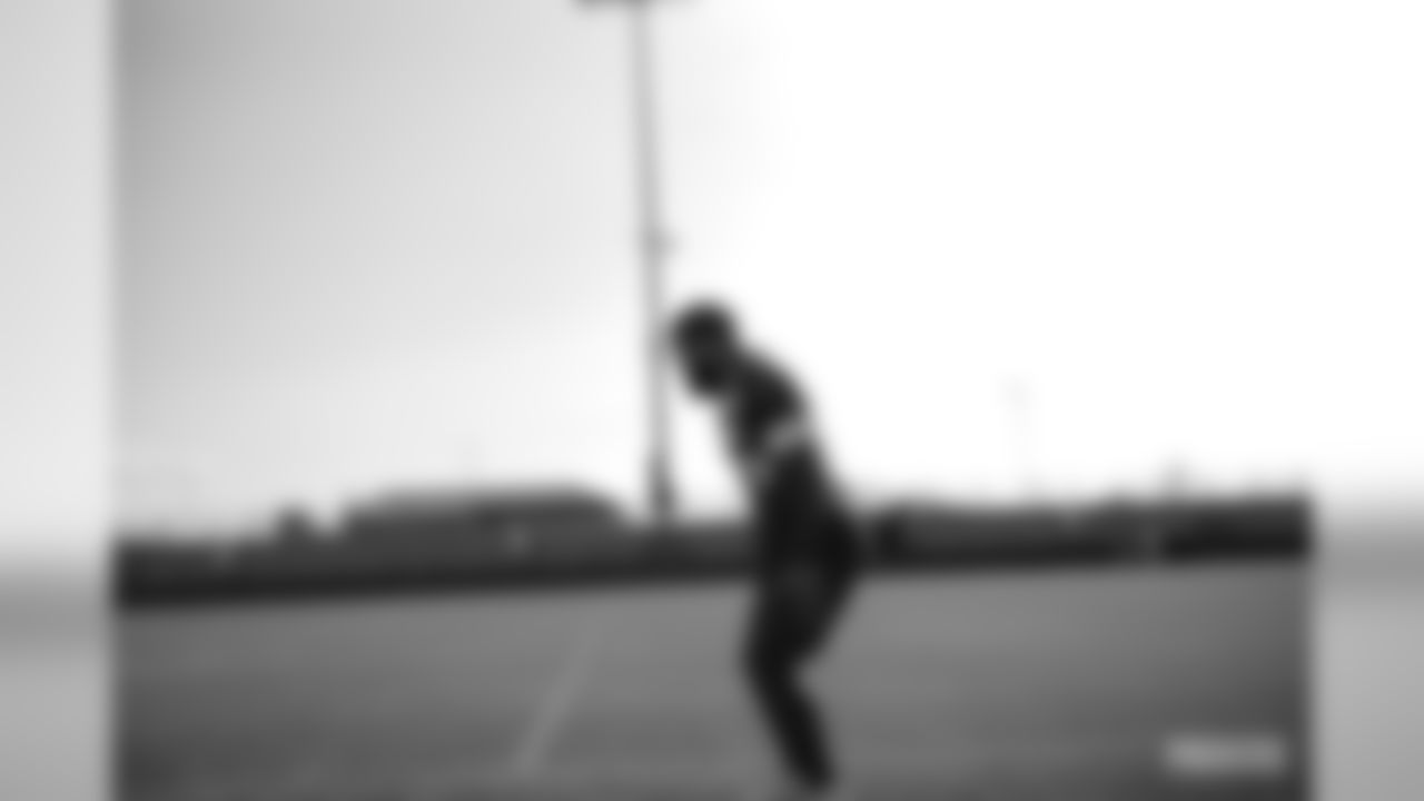 191025-practice-siegle-WM-51