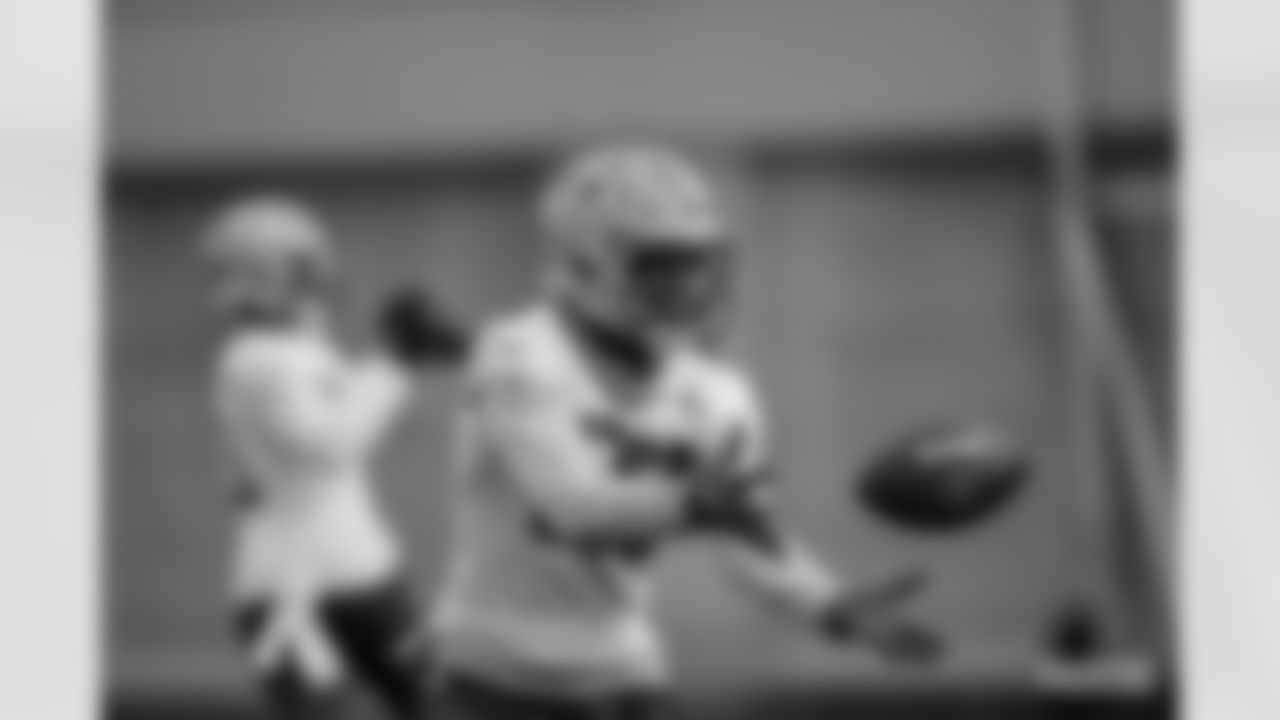 221005-practice-gallery-2560037
