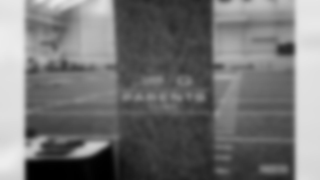 220409-parents-clinic-256001