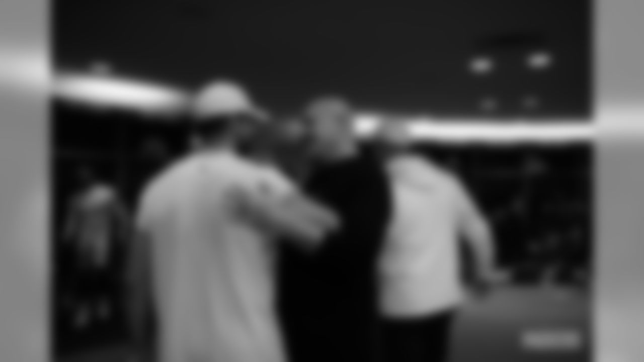 191021-locker-room-pass-25