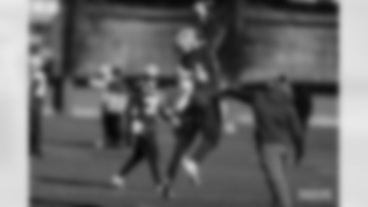 211229-practice-gallery-256018