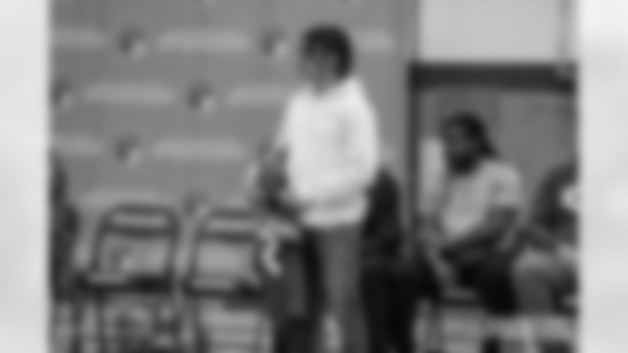 230414-superior-hs-gallery-2560-16