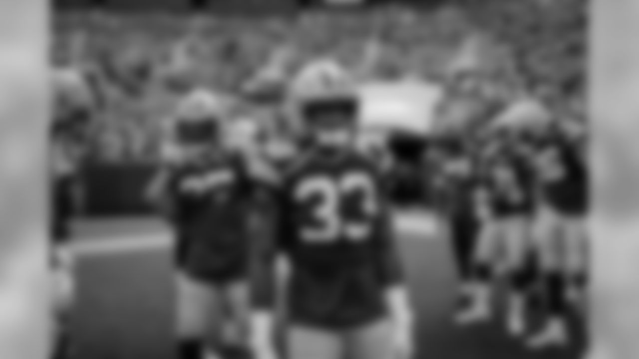 190915-packers-vikings-0-siegle-39