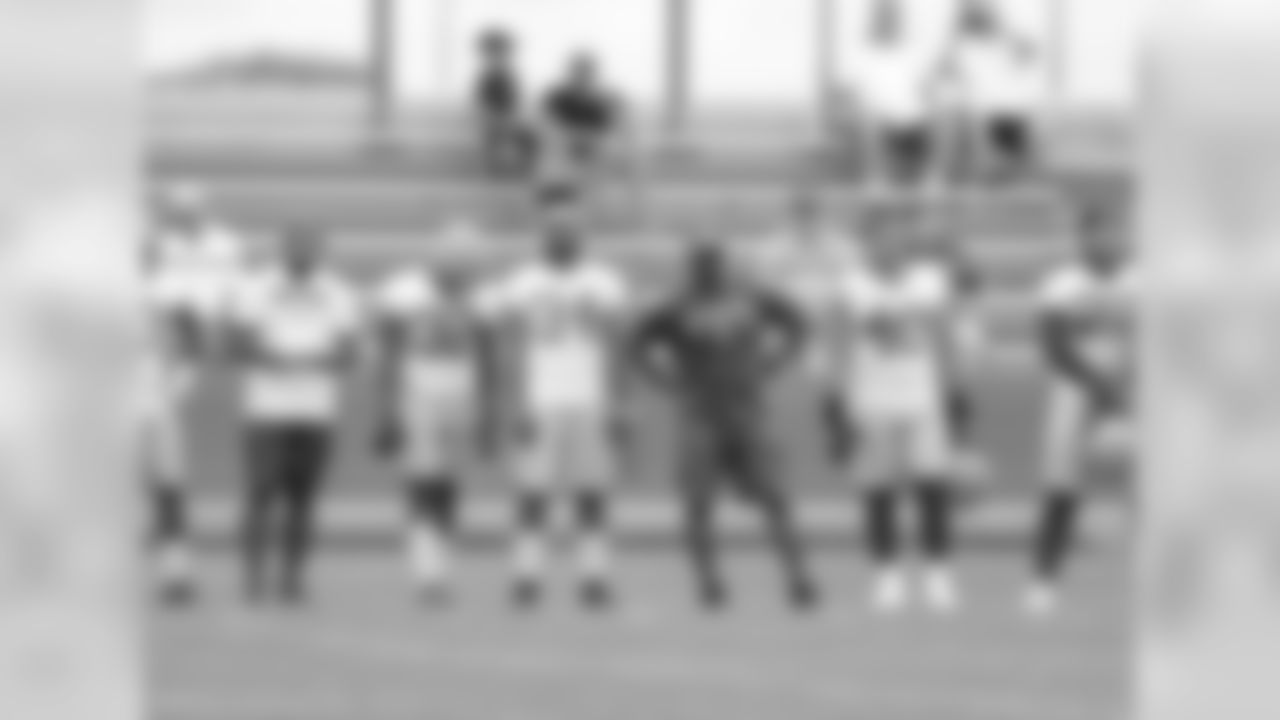 180531-ota-practice-012