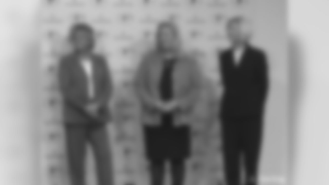 Refsguard, Cann & Mertens