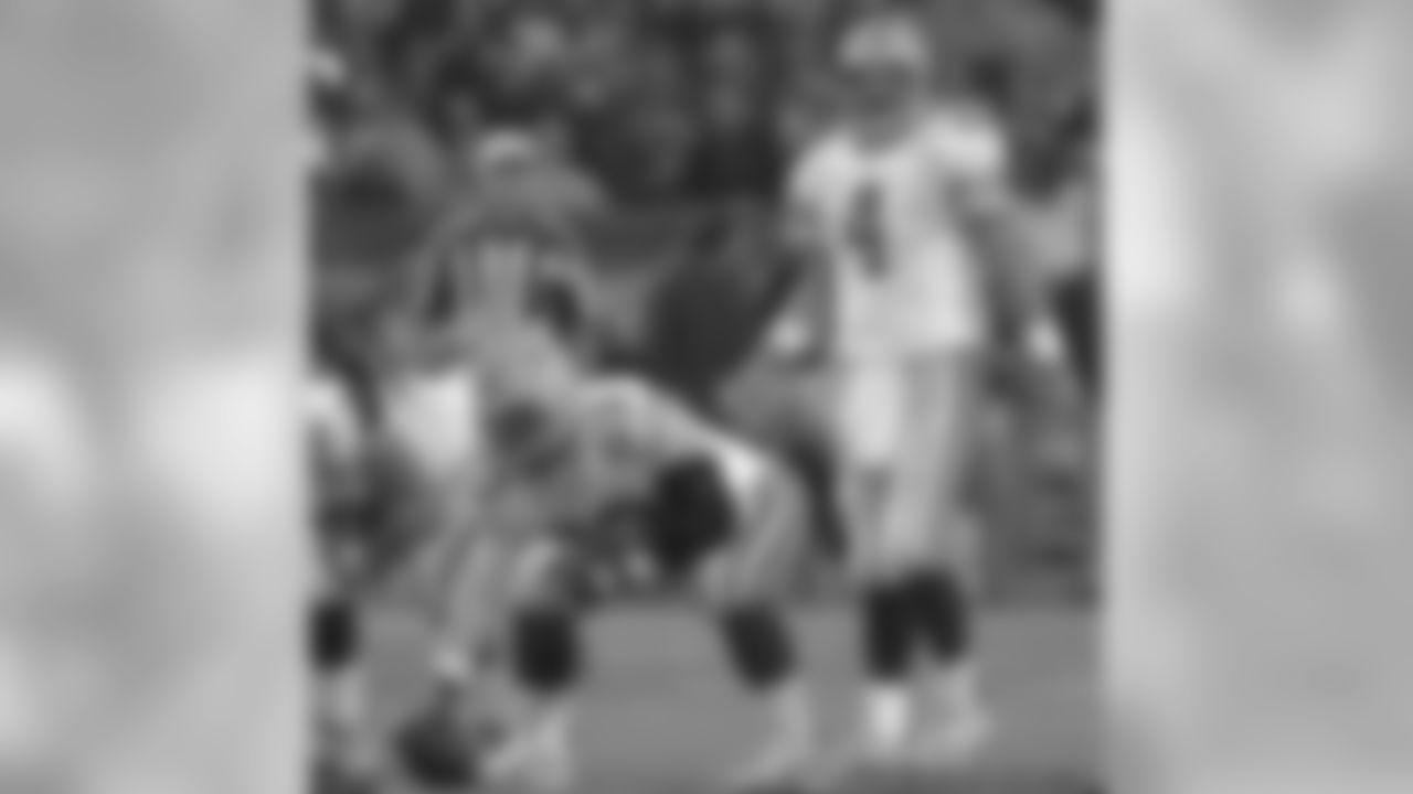 Favre & Wells