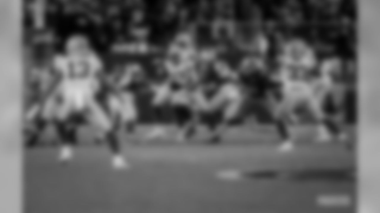 191124-packers-49ers-1-siegle-WM-40