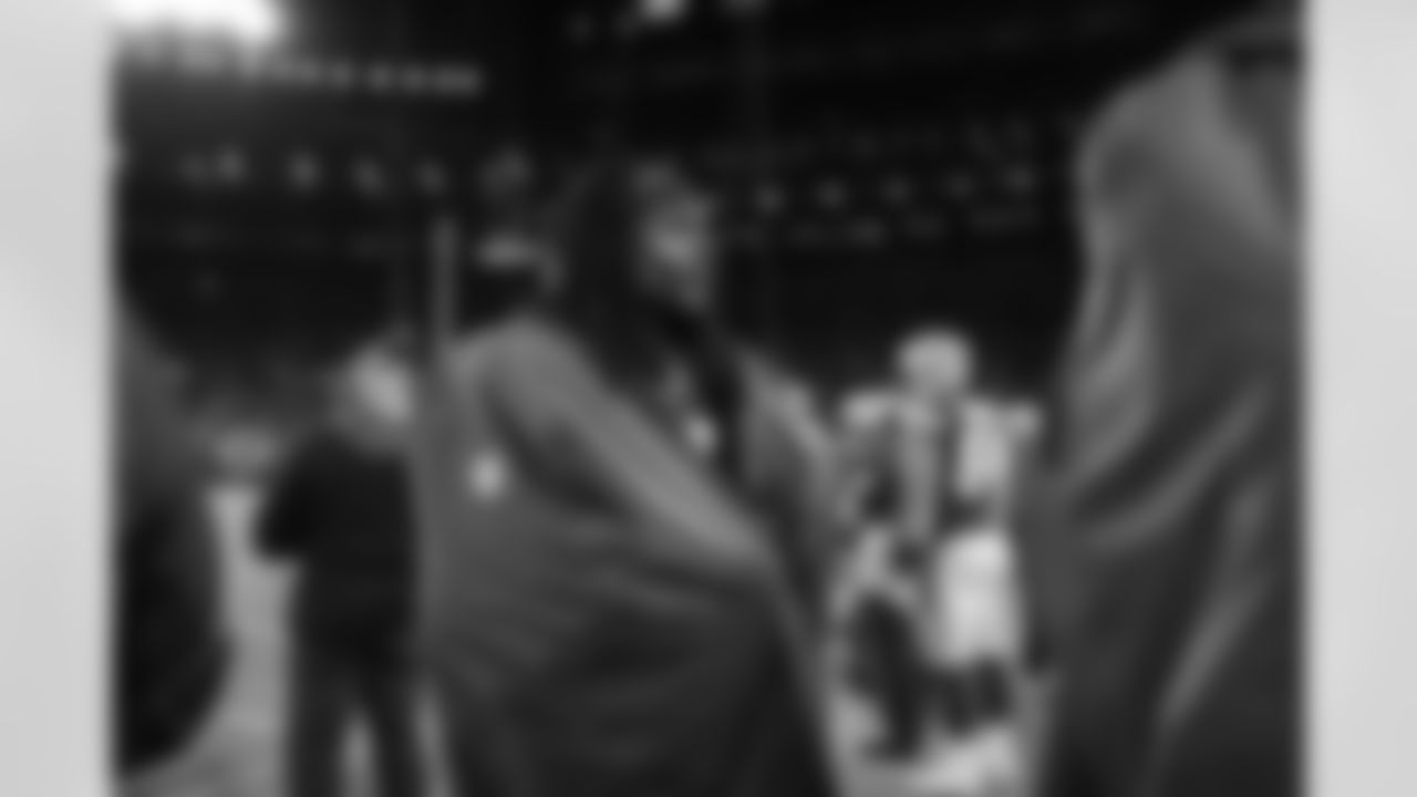 211212_Packers vs. Bears_ES_5577