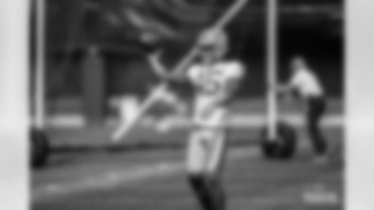 Practice on Wednesday, Sept. 14, 2022.