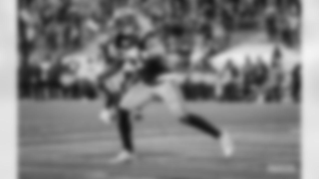 210124-packers-bucs-3-siegle-WM-019