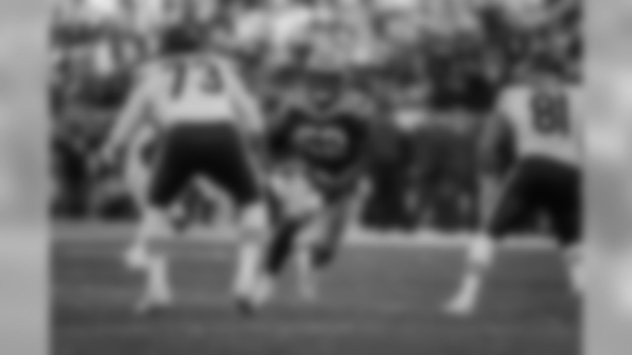 191215-packers-bears-1-siegle-WM-50