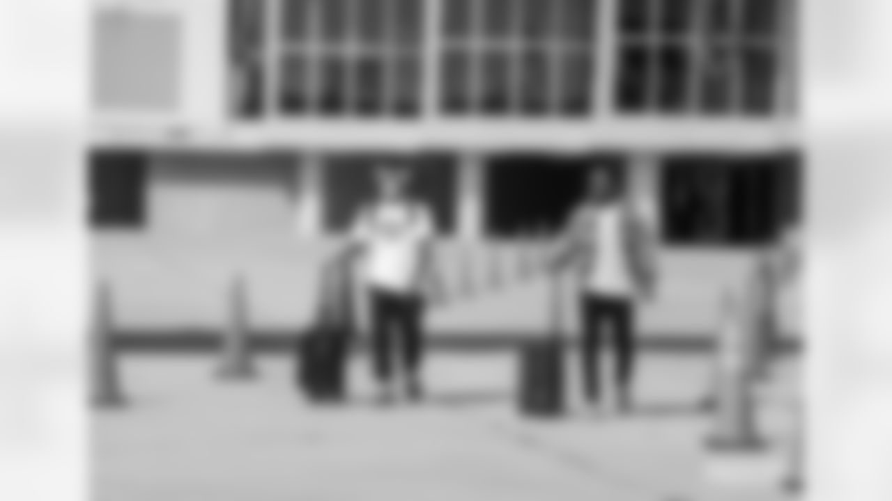 210925-departure-SF-siegle-WM-031