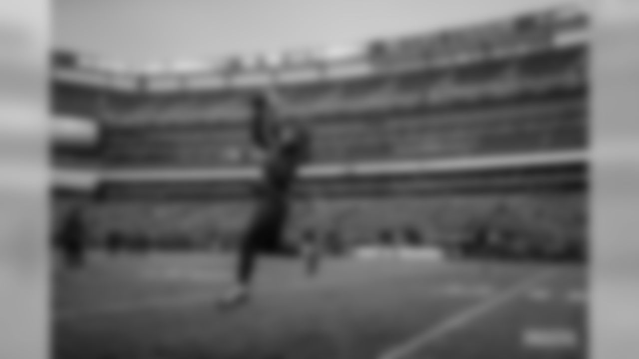 191201-packers-giants-0-siegle-WM-9