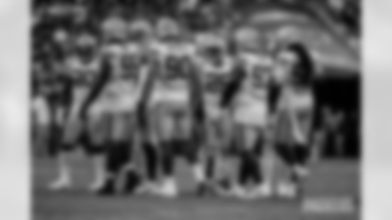 packers-bears-batch-1-siegle0268