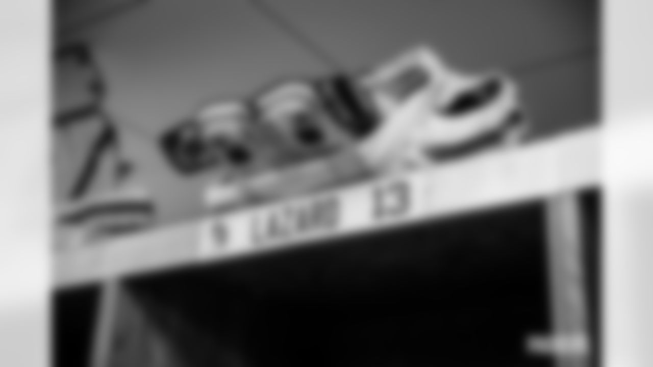 220825-locker-room-hartwig-WM-008