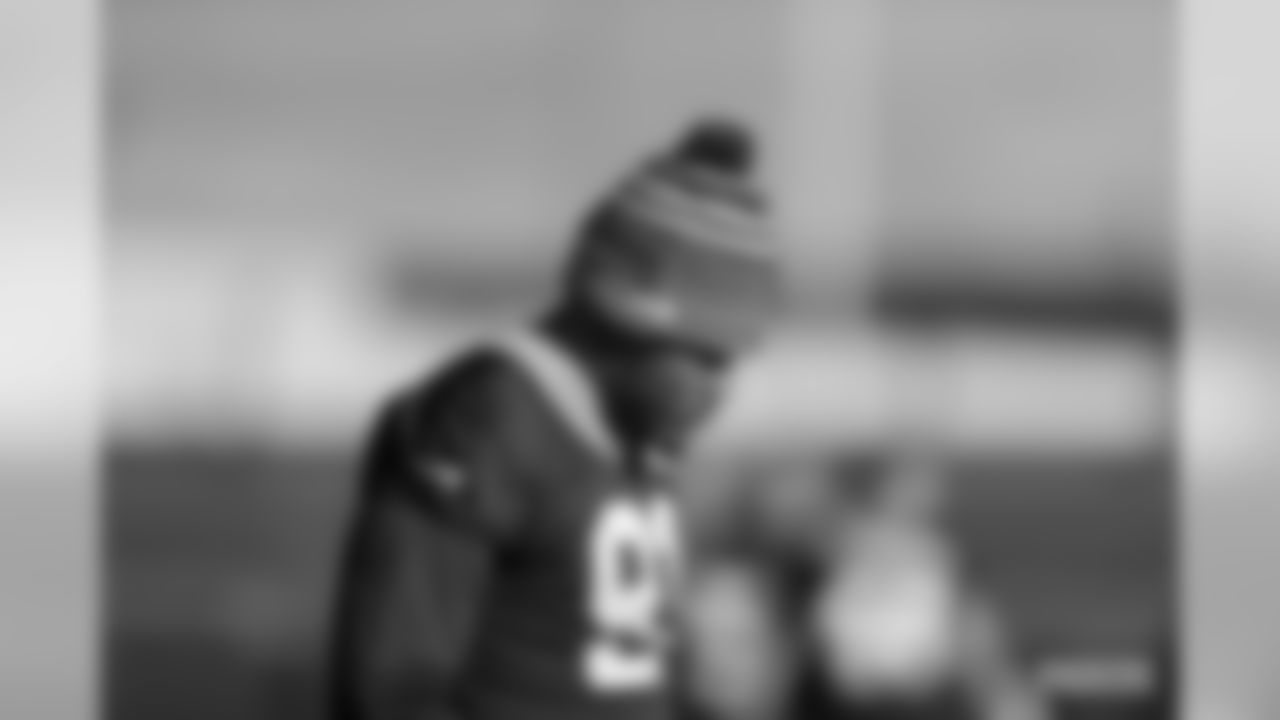 191023-practice-gallery-14