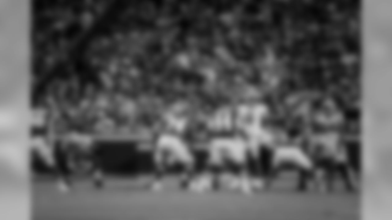 180830-packers-chiefs-2-siegle-78