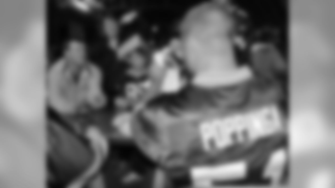 Packers Tailgate Tour - Platteville Tailgate Party