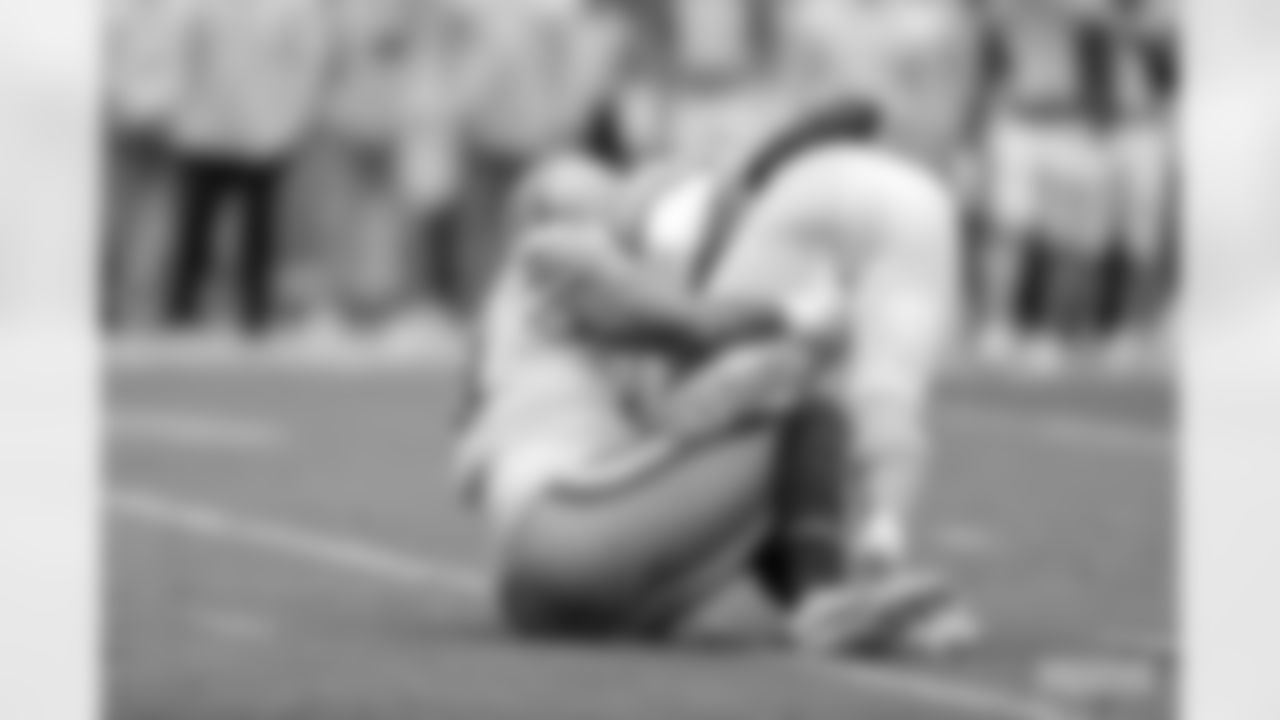 221225-packers-dolphins-siegle-WM-83