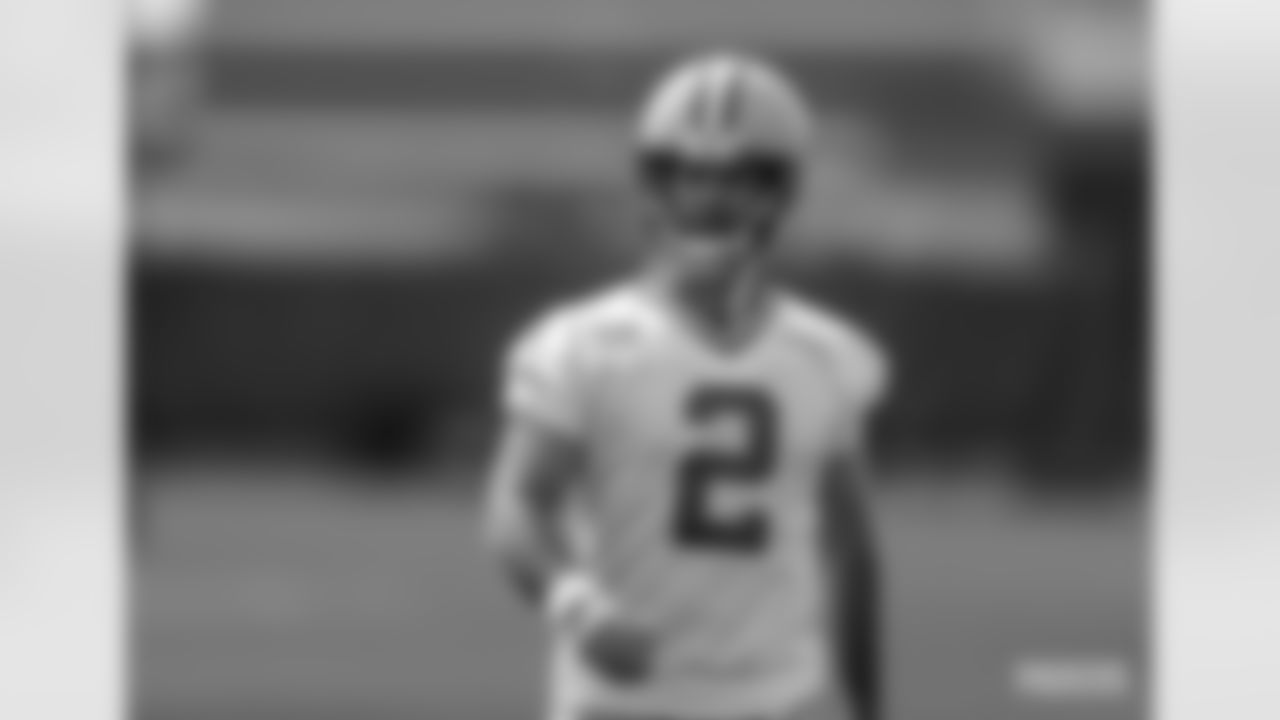 K Mason Crosby