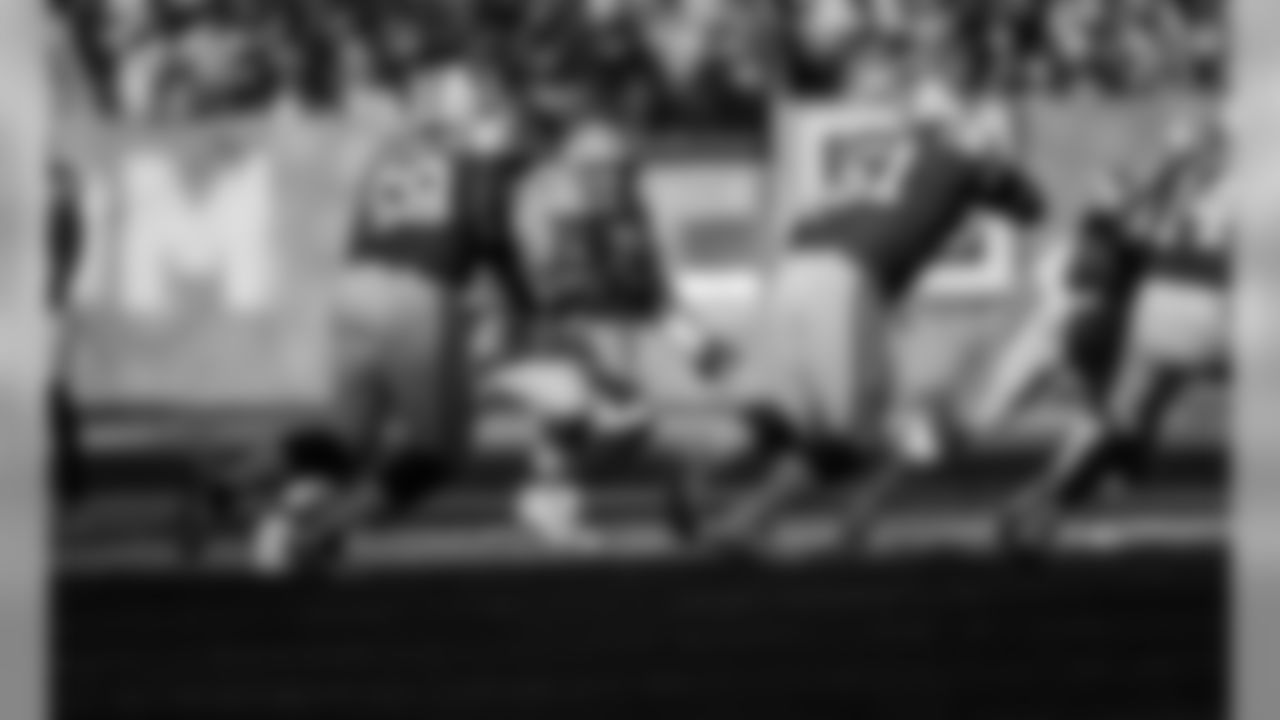 181223-packers-jets-2-siegle-59