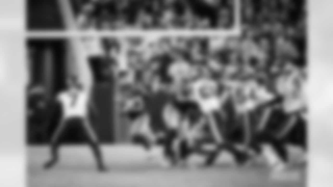220101-bursaw-edits-WM-2560088