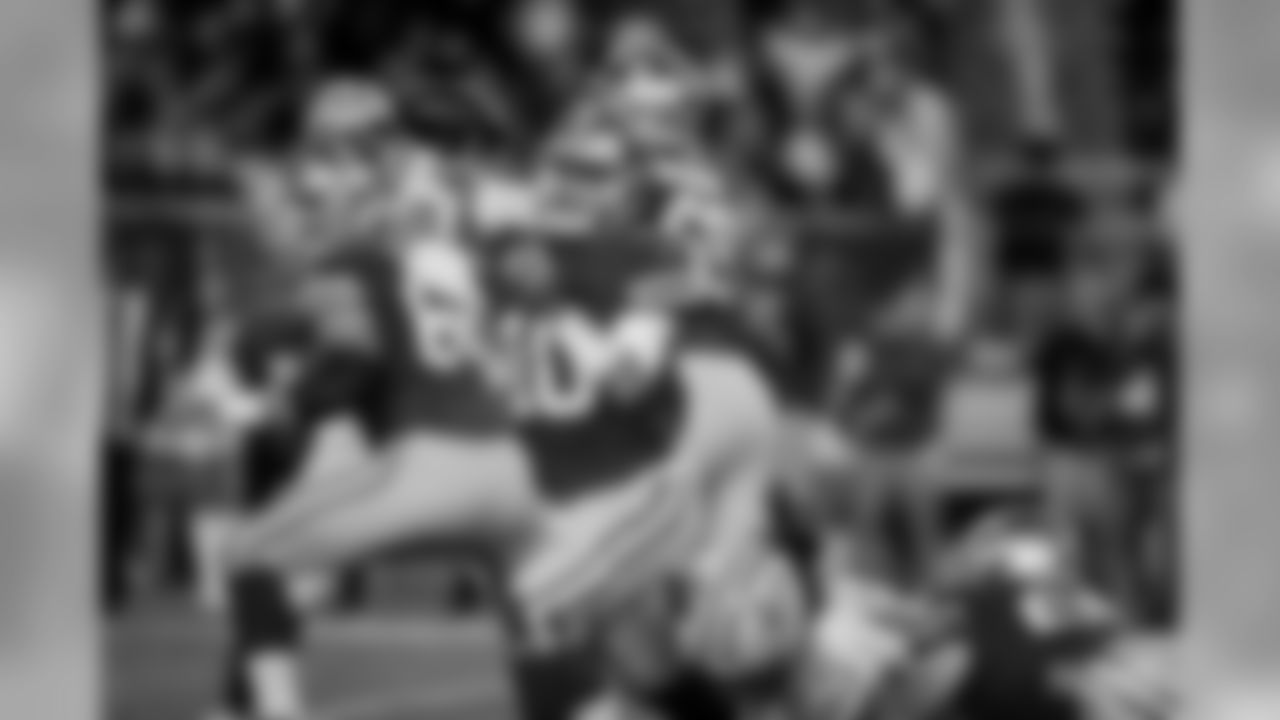 191124-packers-49ers-1-siegle-WM-99