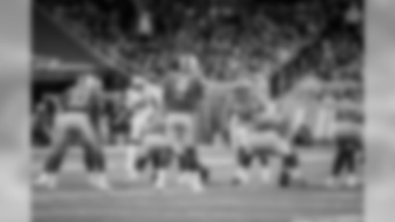 181007-packers-lions-2-siegle-114