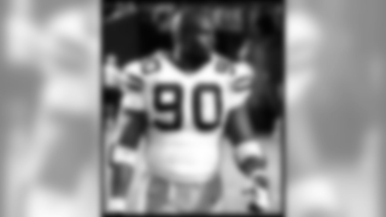 Packers at Miami Dolphins