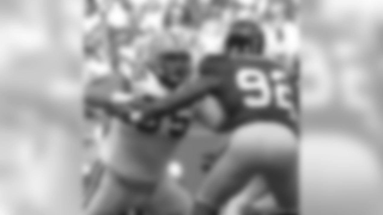 Mark Tauscher