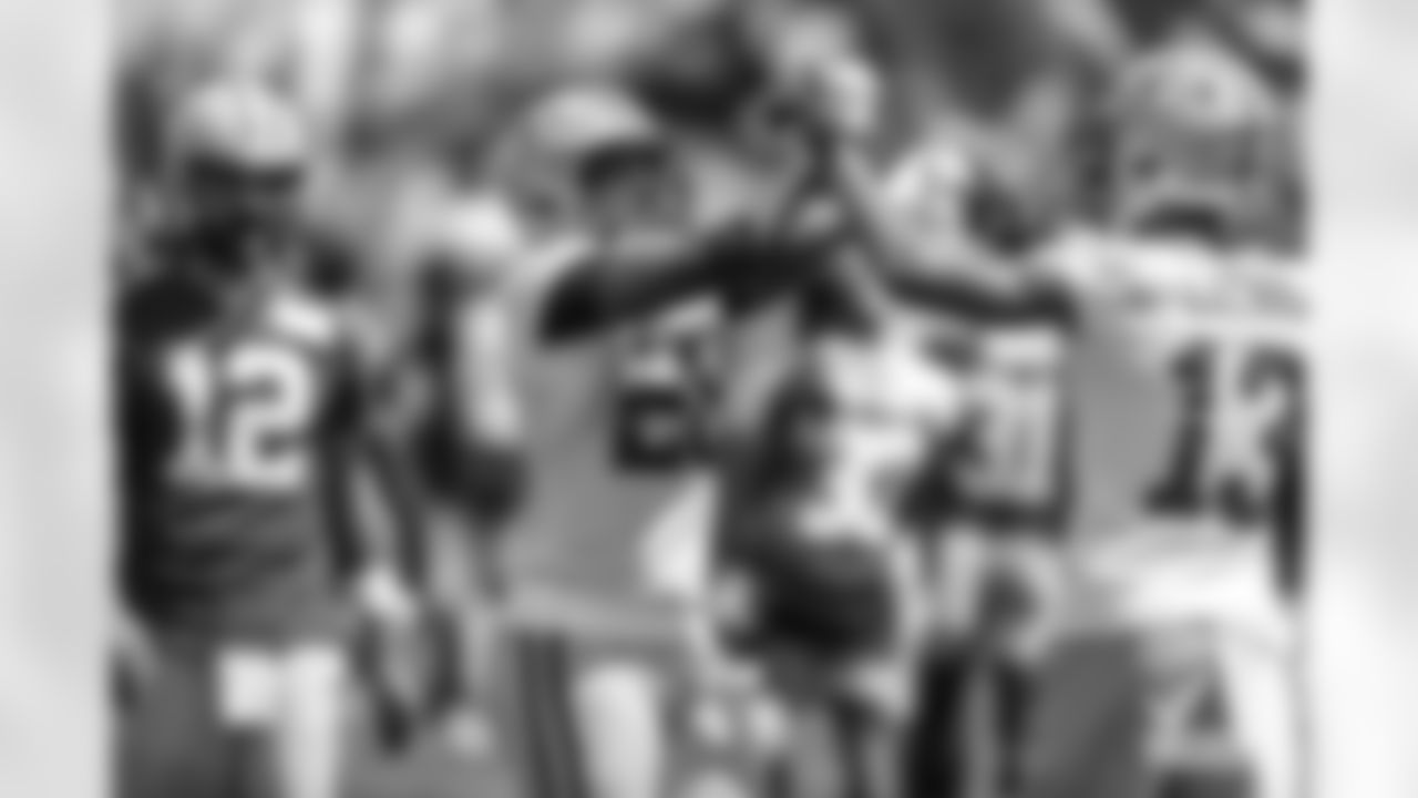 220730-practice-siegle-161