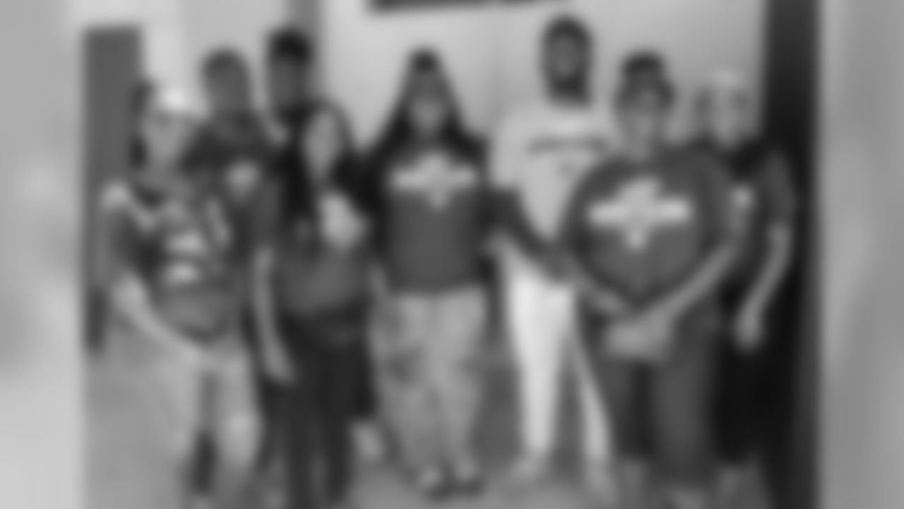 180703-kenny-clark-camp-4