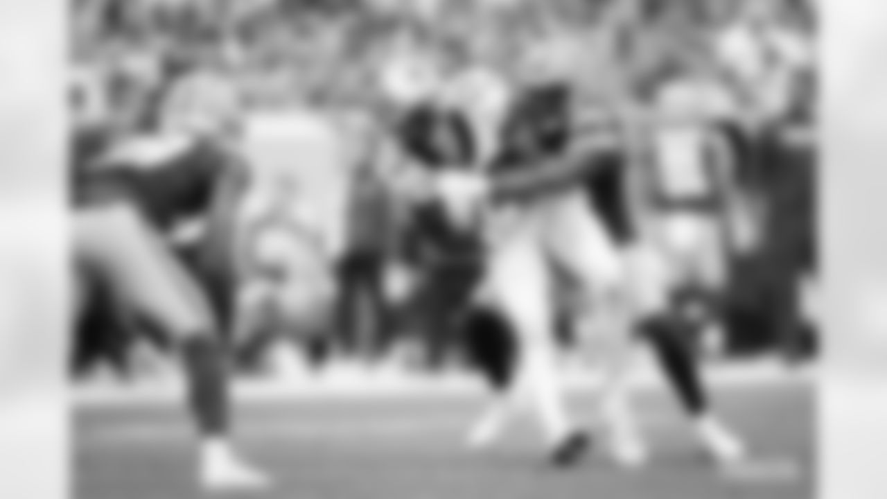 230924-KB-Saints-105