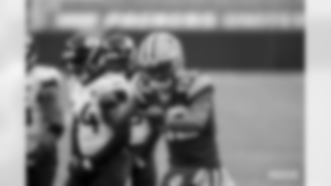 WR Marquez Valdes-Scantling